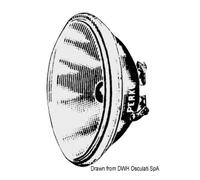 Osculati Bulbo stagno 12 V 100 W 178 mm 14.249.05