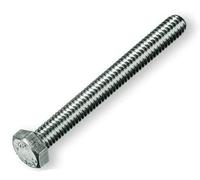 OSCULATI Bulloni 10x60 AISI 316 316.933/10X60