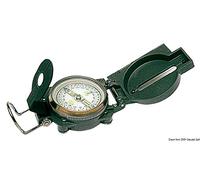 OSCULATI Bussola da rilevamento e di Rotta