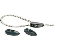 OSCULATI Cappio Elastico 5 mm