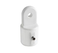 OSCULATI Cappuccio Nylon 22 mm