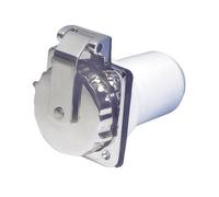 OSCULATI Cappuccio per Spina 50 A 220 V