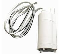 OSCULATI Caravan pompa sommersa 12 Volt