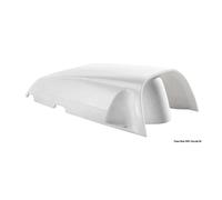 Carena per presa daria Wind Shell - 1 PZ Osculati - 53.520.02 - 5352002