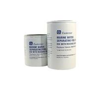 OSCULATI Cart. di Ricambio per 17.661.30