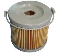 OSCULATI Cartuccia Solas 30 Micron Tipo Racor 500 dal 2004
