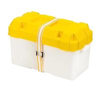 OSCULATI Cassetta Batteria Max 120 A