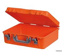 OSCULATI Cassetta stagna Multiuso