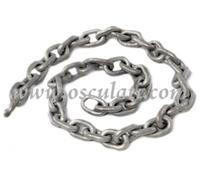 OSCULATI Catena ZINCATA GENOVESE MM 6 01.372.06 venduta al Metro
