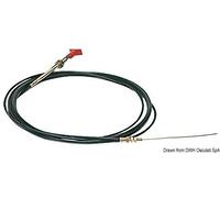 OSCULATI Cavo Comando a Distanza 10 m