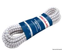 Osculati Cavo elastico high-tech 5 mm x 10 m 63.174.05