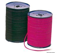 Osculati cavo elastico nero 10 mm (100 MT)