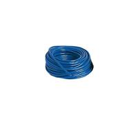 OSCULATI Cavo Elettrico tripolare Blu 32 A