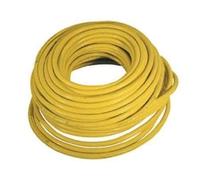 OSCULATI Cavo Elettrico tripolare Giallo 32 A