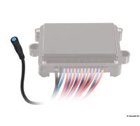 Osculati Cavo prolunga 1,5m per 14.691.0X 14.691.90