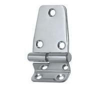 OSCULATI Cerniera sfilabile DX