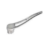 Maniglia inox per winch e verricelli (20.714.01)