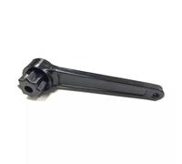 OSCULATI Chiave Apertura in Fiberglass Tipo Winch
