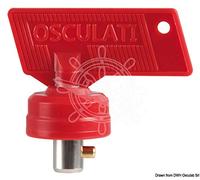 OSCULATI Chiave di Ricambio per 14.385.15