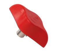 Chiave di ricambio per 14.385.XX - 1 PZ Osculati - 14.385.51 - 1438551
