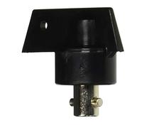 Osculati Chiave di Ricambio per Interruttore Batteria Marine Heavy Duty 14.385.00