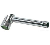 OSCULATI Chiave per Candele Motori fuoribordo