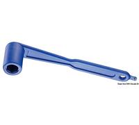 OSCULATI Chiave per Dadi elica 330 mm