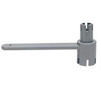 Osculati Chiave per valvole universale