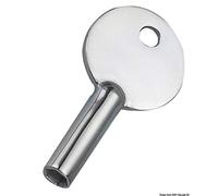 OSCULATI Chiave Ricambio