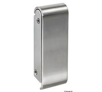 Osculati Chiusura a leva in acciaio inox Perla 38.202.00