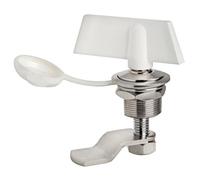 OSCULATI Chiusura di Sicurezza 12/33