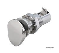 Osculati Chiusura Flush Lock ovale 38.179.50 38.179.50