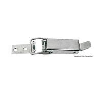 Osculati Chiusura inox a leva mm102 38.203.00