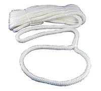 OSCULATI Cima con Occhio 10 mm x 6 m Bianca