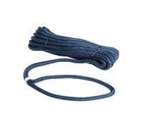 OSCULATI Cima con Occhio 14 mm x 9 m Blu