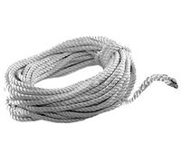 OSCULATI Cima e falsamaglia 10 mm