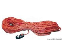 OSCULATI Cima Galleggiante per Boa Sub