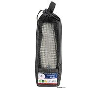 OSCULATI Cima ormeggio impiombata 10 mm x 6 m Bianca