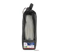 Osculati Cima ormeggio 24 mm x 15 m Blu alta tenacità impiombata con redancia inox