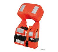 Cintura Worldlife 8 bambini Giubbotto Salvagente - Salva gente - 1 PZ Osculati