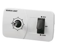 Osculati Comando joystick per faro 13.227.01