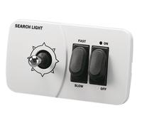 Osculati Comando joystick per faro LED