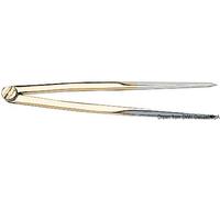 OSCULATI Compasso Ottone 177 mm Lungo