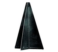 OSCULATI Cono Nero di Segnalazione