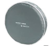 OSCULATI Contenitore Grigio per anulare