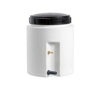 OSCULATI Contenitore Stagno per bombole Gas