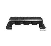 Osculati Copertura Bus Bar 152 x 32 mm 14.208.24