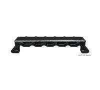 Osculati Copertura Bus Bar 230 x 32 mm 14.208.26