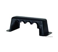 Osculati Copertura Bus Bar 289 x 51 mm 14.208.32