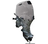 OSCULATI Copertura Motore Oceansouth per Honda 40/50 HP